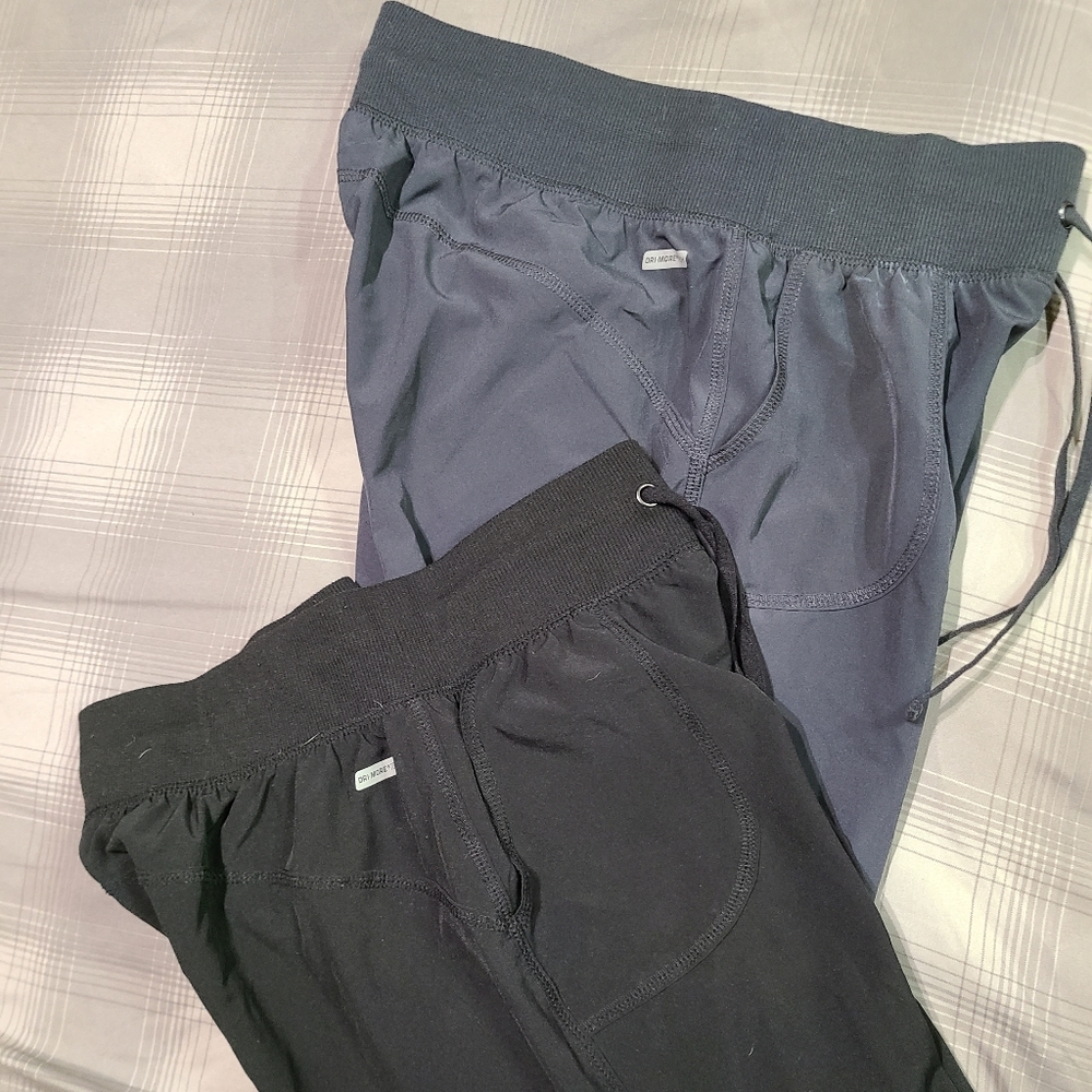 ❌SOLD ON MERCARI❌Jogger Pants